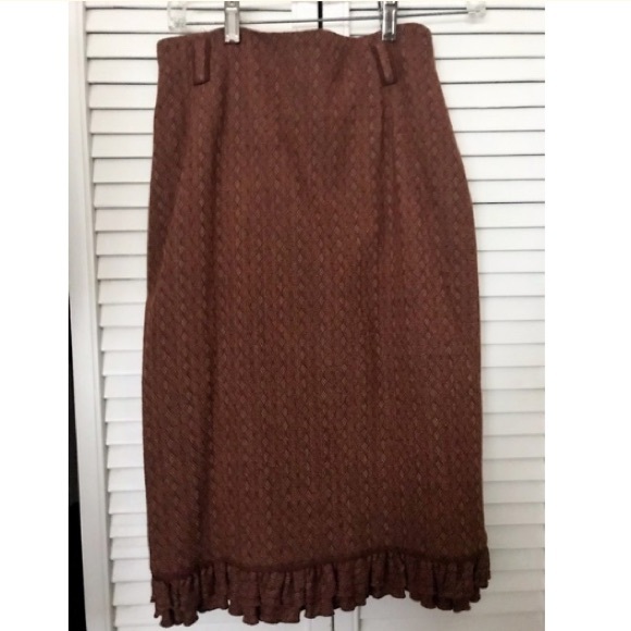 Dolce & Gabbana skit - Picture 1 of 5